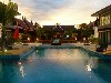 home_easy_buy_20110726090422.jpg