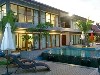 home_easy_buy_20110726090450.jpg