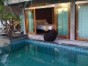 home_easy_buy_20110726090522.jpg