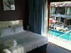 home_easy_buy_20110726090554.jpg