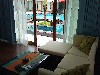 home_easy_buy_20110726090706.jpg