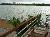 home_easy_buy_20110726090814.jpg