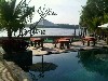 home_easy_buy_20110726090937.jpg