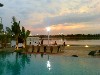 home_easy_buy_20110726091007.jpg