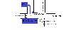 home_easy_buy_20130126093534.jpg