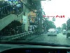 home_easy_buy_20130528091927.jpg