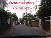home_easy_buy_20130528092022.jpg