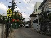 home_easy_buy_20130528092050.jpg