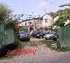 home_easy_buy_20130528092118.jpg