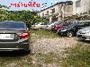 home_easy_buy_20130528092152.jpg