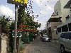 home_easy_buy_20130528092337.jpg