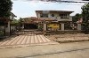 home_easy_buy_20140401053832.jpg