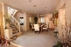 home_easy_buy_20140401053842.jpg