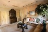 home_easy_buy_20140401053854.jpg