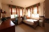 home_easy_buy_20140401053906.jpg