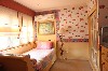 home_easy_buy_20140401053918.jpg