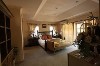 home_easy_buy_20140401053930.jpg