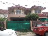 home_easy_buy_20151116112154.jpg
