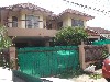 home_easy_buy_20151116112233.jpg