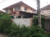 home_easy_buy_20151116112247.jpg