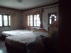 home_easy_buy_20151117084353.jpg