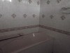 home_easy_buy_20151117084446.jpg