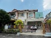 home_easy_buy_20151121101249.jpg