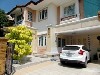 home_easy_buy_20151121101346.jpg