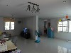 home_easy_buy_20151121101408.jpg