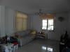 home_easy_buy_20151121101423.jpg