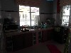 home_easy_buy_20151121101435.jpg