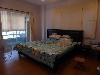 home_easy_buy_20151121101446.jpg