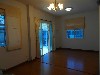 home_easy_buy_20151121101458.jpg
