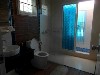 home_easy_buy_20151121101510.jpg