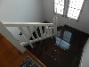 home_easy_buy_20151121101522.jpg