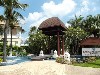 home_easy_buy_20151121101653.jpg