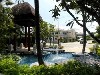 home_easy_buy_20151121101705.jpg