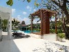 home_easy_buy_20151121101821.jpg