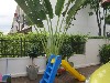 home_easy_buy_20151126100436.jpg