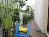 home_easy_buy_20151126100457.jpg