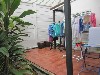 home_easy_buy_20151126100518.jpg