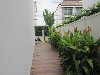 home_easy_buy_20151126100554.jpg