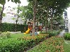 home_easy_buy_20151126100620.jpg