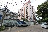 home_easy_buy_20151130101916.jpg