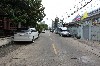 home_easy_buy_20151130103328.jpg