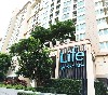 home_easy_buy_20151202112724.jpg