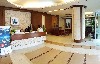 home_easy_buy_20151202112735.jpg