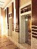 home_easy_buy_20151202112743.jpg