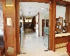 home_easy_buy_20151202112752.jpg