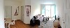 home_easy_buy_20151202112803.jpg